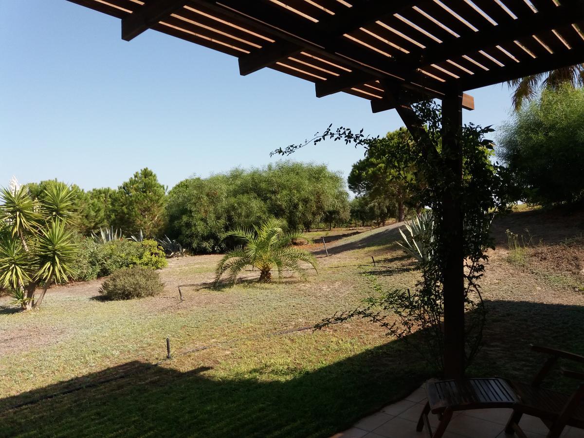 Villa Kos Mastichari  Ngoại thất bức ảnh
