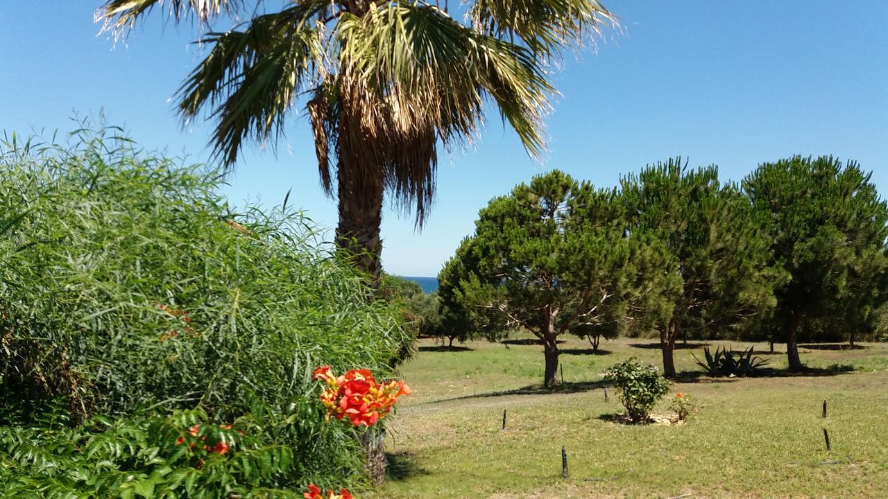 Villa Kos Mastichari  Ngoại thất bức ảnh