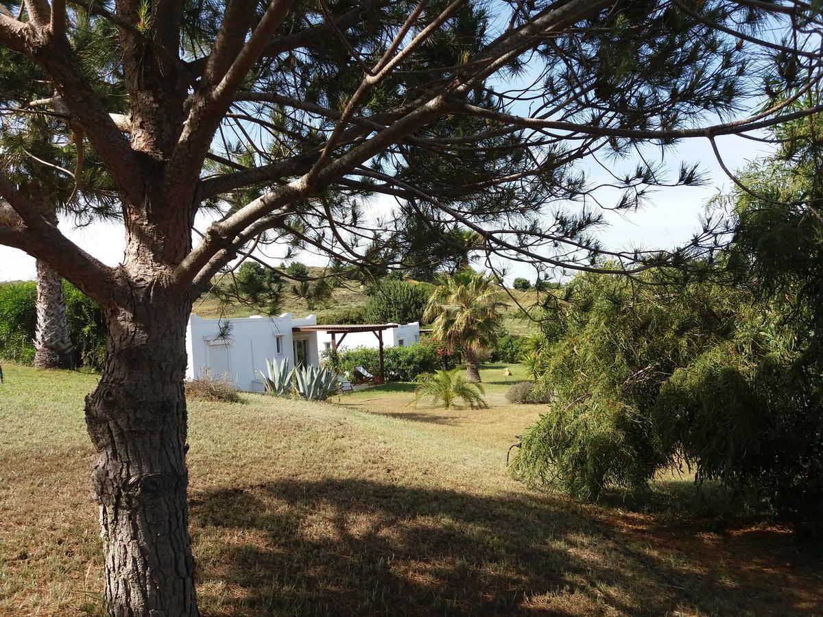 Villa Kos Mastichari  Ngoại thất bức ảnh