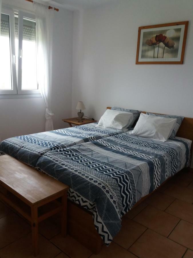 Villa Kos Mastichari  Ngoại thất bức ảnh